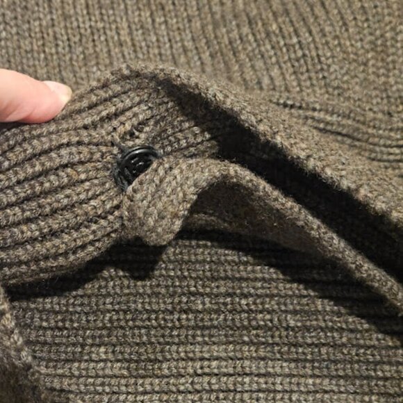 NOT FOR SALE DO NOT PURCHASE OUT OF STOCK! - Picture 6 of 8